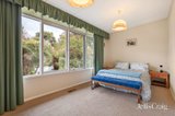 https://images.listonce.com.au/custom/160x/listings/22-24-feversham-avenue-park-orchards-vic-3114/339/01781339_img_07.jpg?scfqSZt-mHg