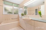 https://images.listonce.com.au/custom/160x/listings/22-24-feversham-avenue-park-orchards-vic-3114/339/01781339_img_08.jpg?MAOpZZwYzl8