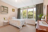https://images.listonce.com.au/custom/160x/listings/22-24-feversham-avenue-park-orchards-vic-3114/339/01781339_img_10.jpg?ydp7aumuKi4