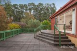 https://images.listonce.com.au/custom/160x/listings/22-24-feversham-avenue-park-orchards-vic-3114/339/01781339_img_12.jpg?x_oXNq2vcho