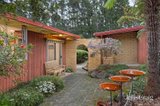 https://images.listonce.com.au/custom/160x/listings/22-24-feversham-avenue-park-orchards-vic-3114/339/01781339_img_13.jpg?L0a_sKT30cY