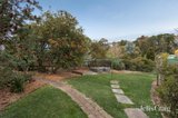 https://images.listonce.com.au/custom/160x/listings/22-24-feversham-avenue-park-orchards-vic-3114/339/01781339_img_14.jpg?D_tHsaXmq1E