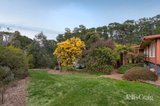 https://images.listonce.com.au/custom/160x/listings/22-24-feversham-avenue-park-orchards-vic-3114/339/01781339_img_15.jpg?4J11W3lE9t8