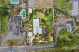 https://images.listonce.com.au/custom/160x/listings/22-24-feversham-avenue-park-orchards-vic-3114/339/01781339_img_16.jpg?b7Am2PAKtvY