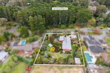 https://images.listonce.com.au/custom/160x/listings/22-24-feversham-avenue-park-orchards-vic-3114/339/01781339_img_17.jpg?NGujgGse2Zg