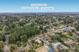 https://images.listonce.com.au/custom/160x/listings/22-24-feversham-avenue-park-orchards-vic-3114/339/01781339_img_18.jpg?3DDOI0mJnyI