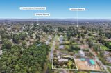 https://images.listonce.com.au/custom/160x/listings/22-24-feversham-avenue-park-orchards-vic-3114/339/01781339_img_19.jpg?6XnPgz3W_IM