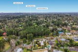 https://images.listonce.com.au/custom/160x/listings/22-24-feversham-avenue-park-orchards-vic-3114/339/01781339_img_20.jpg?lYmEz6bGFxA