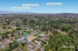 https://images.listonce.com.au/custom/160x/listings/22-24-feversham-avenue-park-orchards-vic-3114/339/01781339_img_21.jpg?0Kvgl2lL0TM