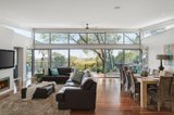 https://images.listonce.com.au/custom/160x/listings/22-24-mcdonald-avenue-templestowe-vic-3106/434/00791434_img_03.jpg?DuRuHcOWM-0