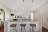 https://images.listonce.com.au/custom/160x/listings/22-24-mcdonald-avenue-templestowe-vic-3106/434/00791434_img_06.jpg?E0bXrgleXAg