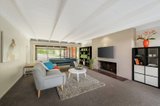 https://images.listonce.com.au/custom/160x/listings/22-24-mcdonald-avenue-templestowe-vic-3106/434/00791434_img_08.jpg?UXXIddMJH5k