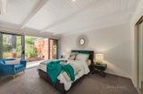https://images.listonce.com.au/custom/160x/listings/22-24-mcdonald-avenue-templestowe-vic-3106/434/00791434_img_09.jpg?WsnGRqxA1XI