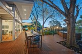 https://images.listonce.com.au/custom/160x/listings/22-24-mcdonald-avenue-templestowe-vic-3106/434/00791434_img_11.jpg?Pd_P7TqClkU