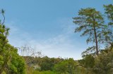 https://images.listonce.com.au/custom/160x/listings/22-24-mcdonald-avenue-templestowe-vic-3106/434/00791434_img_13.jpg?rf8onoDs6Ow
