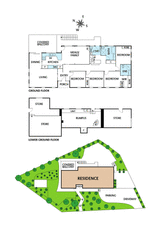 https://images.listonce.com.au/custom/160x/listings/22-24-woodland-grove-briar-hill-vic-3088/182/00938182_floorplan_01.gif?vhSk414feXs