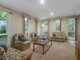 https://images.listonce.com.au/custom/160x/listings/22-24-woodland-grove-briar-hill-vic-3088/182/00938182_img_03.jpg?vTD9x8qQmlk