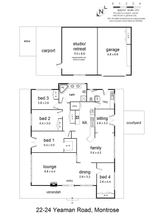 https://images.listonce.com.au/custom/160x/listings/22-24-yeaman-road-montrose-vic-3765/496/01524496_floorplan_01.gif?ImTINTejZ5g