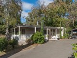 https://images.listonce.com.au/custom/160x/listings/22-24-yeaman-road-montrose-vic-3765/496/01524496_img_03.jpg?p7iCWniD910