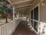 https://images.listonce.com.au/custom/160x/listings/22-24-yeaman-road-montrose-vic-3765/496/01524496_img_04.jpg?TskJHhQ7jos