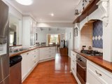 https://images.listonce.com.au/custom/160x/listings/22-24-yeaman-road-montrose-vic-3765/496/01524496_img_07.jpg?fHfwnKERudo