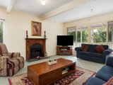 https://images.listonce.com.au/custom/160x/listings/22-24-yeaman-road-montrose-vic-3765/496/01524496_img_10.jpg?GDbjlMWZvQI