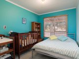 https://images.listonce.com.au/custom/160x/listings/22-24-yeaman-road-montrose-vic-3765/496/01524496_img_12.jpg?f1s0QTFbfoc