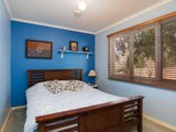 https://images.listonce.com.au/custom/160x/listings/22-24-yeaman-road-montrose-vic-3765/496/01524496_img_13.jpg?thNGOanNcYE