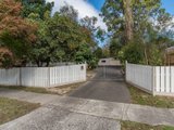 https://images.listonce.com.au/custom/160x/listings/22-24-yeaman-road-montrose-vic-3765/496/01524496_img_21.jpg?HNgulmwwhAI