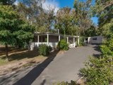 https://images.listonce.com.au/custom/160x/listings/22-24-yeaman-road-montrose-vic-3765/496/01524496_img_22.jpg?PqsBFoycOTM