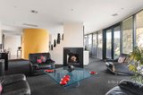 https://images.listonce.com.au/custom/160x/listings/22-32-heard-avenue-plenty-vic-3090/050/01563050_img_08.jpg?Q80TFo-lLPg