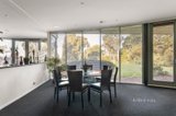 https://images.listonce.com.au/custom/160x/listings/22-32-heard-avenue-plenty-vic-3090/050/01563050_img_09.jpg?52YpWUwY-3s