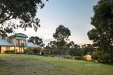 https://images.listonce.com.au/custom/160x/listings/22-32-heard-avenue-plenty-vic-3090/050/01563050_img_21.jpg?_sKq3OnWGbs