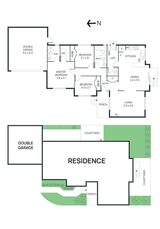 https://images.listonce.com.au/custom/160x/listings/22-4-bellevue-avenue-doncaster-east-vic-3109/516/01818516_floorplan_01.gif?8eUO4QTzajg
