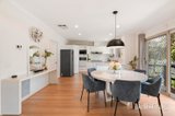 https://images.listonce.com.au/custom/160x/listings/22-4-bellevue-avenue-doncaster-east-vic-3109/516/01818516_img_03.jpg?RJW1-Q--Umk
