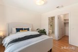 https://images.listonce.com.au/custom/160x/listings/22-4-bellevue-avenue-doncaster-east-vic-3109/516/01818516_img_06.jpg?GUQykV_HxGc