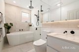 https://images.listonce.com.au/custom/160x/listings/22-4-bellevue-avenue-doncaster-east-vic-3109/516/01818516_img_07.jpg?CEEXn7VtalU