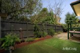 https://images.listonce.com.au/custom/160x/listings/22-4-bellevue-avenue-doncaster-east-vic-3109/516/01818516_img_10.jpg?dLRIGPLxr3s