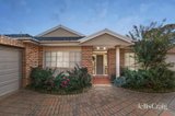 https://images.listonce.com.au/custom/160x/listings/22-4-flora-grove-forest-hill-vic-3131/313/01893313_img_01.jpg?r44feZlAqu4