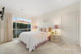 https://images.listonce.com.au/custom/160x/listings/22-4-flora-grove-forest-hill-vic-3131/313/01893313_img_05.jpg?ENWfB4cLbl0