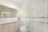 https://images.listonce.com.au/custom/160x/listings/22-4-flora-grove-forest-hill-vic-3131/313/01893313_img_06.jpg?ok4TCAxfC_Y