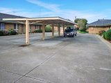 https://images.listonce.com.au/custom/160x/listings/22-4-morpeth-street-newcomb-vic-3219/329/01552329_img_07.jpg?z7zj8m2Wn80