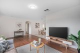 https://images.listonce.com.au/custom/160x/listings/22-4-stephensons-place-mount-waverley-vic-3149/665/01549665_img_03.jpg?EAhUeFtVH84