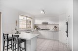 https://images.listonce.com.au/custom/160x/listings/22-4-stephensons-place-mount-waverley-vic-3149/665/01549665_img_04.jpg?ewKLD-MZLUk