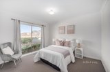 https://images.listonce.com.au/custom/160x/listings/22-4-stephensons-place-mount-waverley-vic-3149/665/01549665_img_06.jpg?Y3Cnx0naAD4