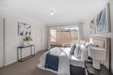 https://images.listonce.com.au/custom/160x/listings/22-4-stephensons-place-mount-waverley-vic-3149/665/01549665_img_07.jpg?HC2kxN0BRt0