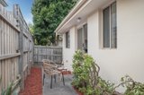 https://images.listonce.com.au/custom/160x/listings/22-4-stephensons-place-mount-waverley-vic-3149/665/01549665_img_10.jpg?2cJBPIxfquc