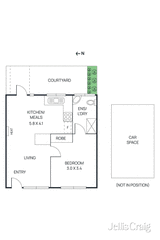 https://images.listonce.com.au/custom/160x/listings/22-4-thomson-street-northcote-vic-3070/063/01830063_floorplan_01.gif?GE-CC2G0EFQ
