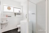 https://images.listonce.com.au/custom/160x/listings/22-4-thomson-street-northcote-vic-3070/063/01830063_img_05.jpg?TABr48y-FEc