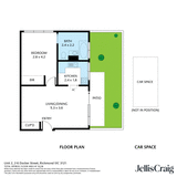 https://images.listonce.com.au/custom/160x/listings/22-6-docker-street-richmond-vic-3121/701/01766701_floorplan_01.gif?FHIz-5CnTG0